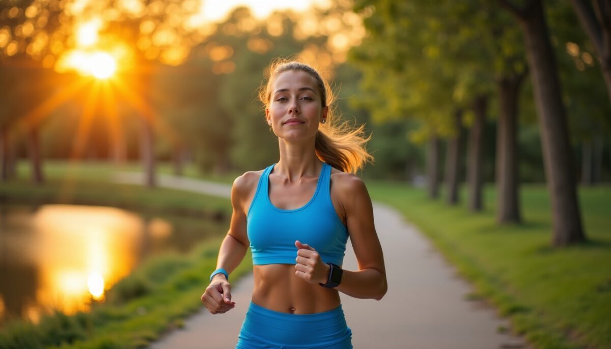 FITSMART Fat Burner : analyse complète, bienfaits, mode d'emploi et tarifs