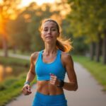 FITSMART Fat Burner : analyse complète, bienfaits, mode d’emploi et tarifs