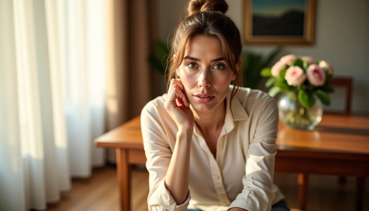 Blépharoplastie : Comprendre mes regrets et découvrir les solutions adaptées