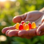 Keto BHB Gummies : Découvrez leurs Bienfaits, Avis Authentiques et Meilleurs Points de Vente