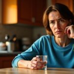 Goût amer persistant dans la bouche : un symptôme à ne pas négliger face au cancer ?