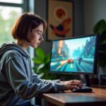 Les dernières nouveautés dans l’actualité des jeux en ligne