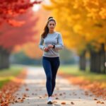 Quel est l’équivalent en kilomètres de 16 000 pas ?