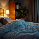 Chambre à 10°C : quels effets sur votre sommeil, entre bienfaits et risques ?