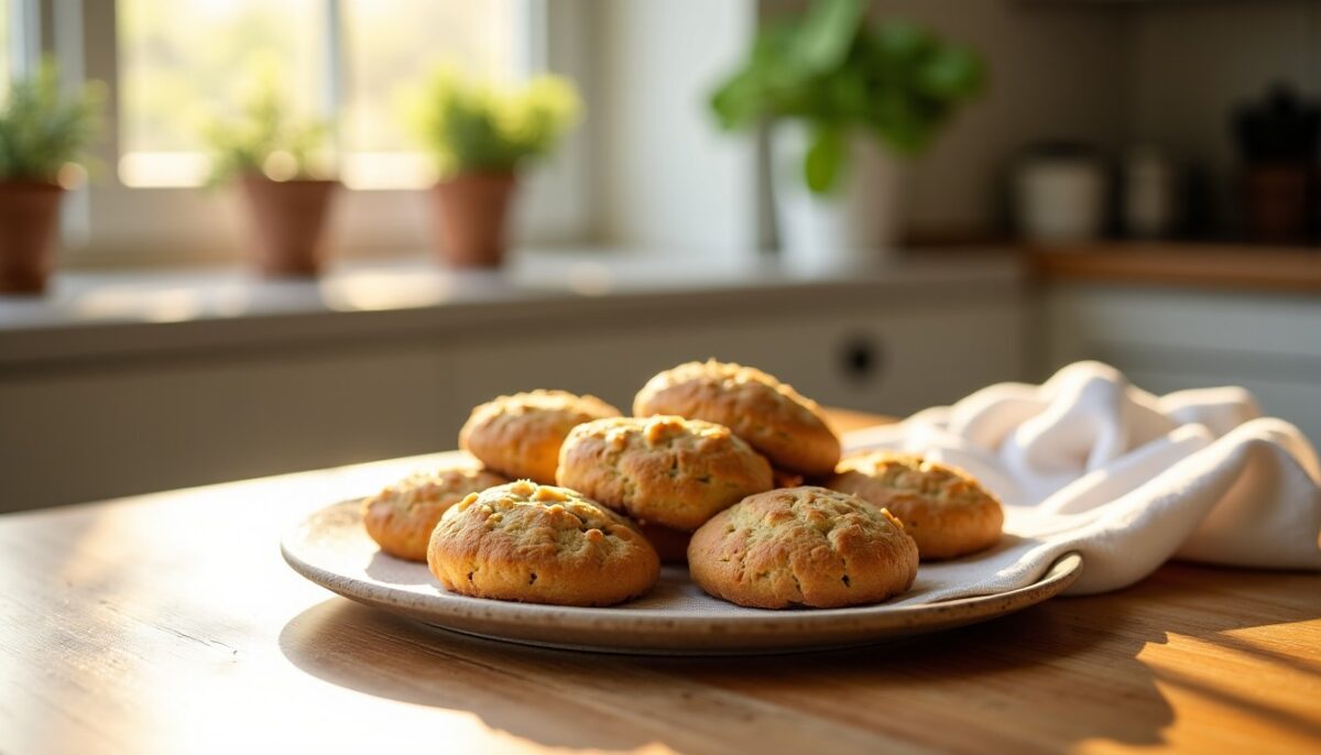 Biscottes Sans Fibres : Guide Complet des Régimes Sans Résidus