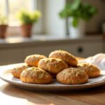 Biscottes Sans Fibres : Guide Complet des Régimes Sans Résidus