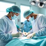 Celyatis : Votre Partenaire d’Excellence en Matériel Médico-Chirurgical et Para-Médical