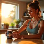 Clenbutrol : Analyse Complète et Vérité sur l’Efficacité du Complément