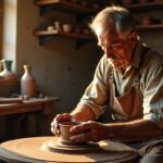 Découvrez MuddyClay.com : Tout sur l’argile boueuse