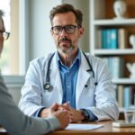 Chirurgie de l’hydrocèle : récit d’expérience et conseils essentiels