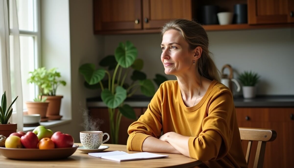 Malaise vagal et intestin : comprendre les liens, identifier les symptômes et trouver des solutions efficaces