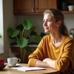 Malaise vagal et intestin : comprendre les liens, identifier les symptômes et trouver des solutions efficaces