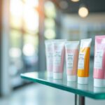 Guide Complet : Les Crèmes Anesthésiantes en Vente Libre Décryptées