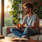 Poppers et bien-être : quels effets sur votre cerveau et votre corps ?