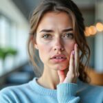 Urgences dentaires : Jusqu’à quand pouvez-vous patienter sans risque ?