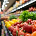 Les 7 erreurs à éviter lors de l’achat de produits gourmands