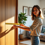 Avant d’acheter : mesurer sa longueur idéale et définir son style